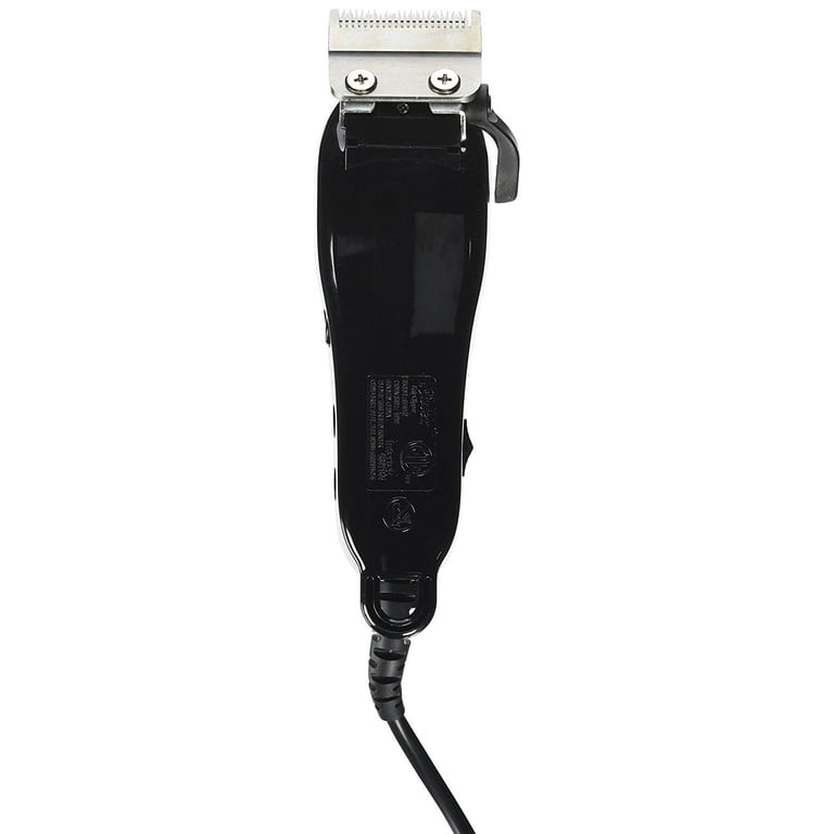 Oster m-Xpro Adjustable Professional Hair Trimmer, All Oster m-Xpro Adjustable Professional Hair Trimmer, All