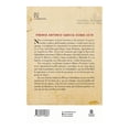 thumbnail image 2 of Aquellas horas que nos robaron Hachette Literatura Mónica Castellanos, 2 of 2