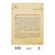 thumbnail image 2 of Aquellas horas que nos robaron Hachette Literatura Mónica Castellanos, 2 of 2