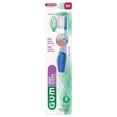 thumbnail image 1 of Cepillo Dental Gum Technique Deep Clean, 1 of 4