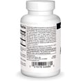 thumbnail image 2 of Source Naturals | AllerStrength 60 tabletas, Suplemento, 2 of 3