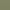 Army Green, variant on Summer Savings Clearance! Edvintorg Long Skirts For Women Fashion Solid Color Bandage Elastic Waist Casual Maxi Skirt With Pockets Plus Size Women's Clothing Black S