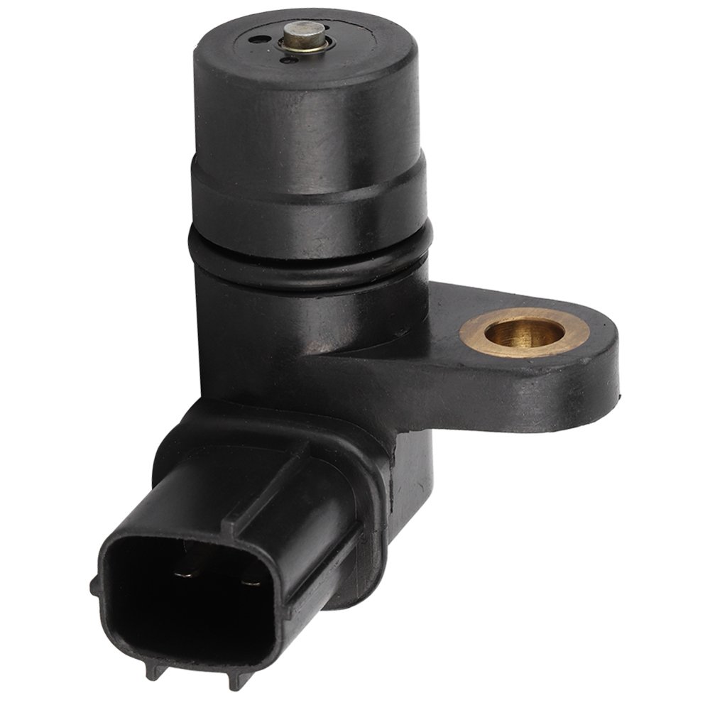 OTVIAP Transmission Vehicle Speed Sensor Fit for Honda Accord CRV 9802 28810P4V003 , Speed