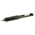 thumbnail image 2 of Sachs 313 756 SACHS Shock & Strut, 2 of 2