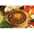 Wick Fowler's False Alarm Chili Kit, 2.8Oz.
