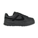 thumbnail image 2 of TENIS PANAM MUJER 0109440060 SIMIPIEL NEGRO, 2 of 4
