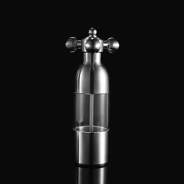 download black pepper grinder