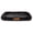 Dark Grey, variant on Vibrant Life Small Cozy Luxe Crate Mat Pet Bed, Dark Gray, 24" x 18"