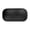 Black[cite: 1], variant on M Buder Soft Silicone Mouse Wrist Pad Ergonomic Mice Wrist Rest Hand Pillow Cushion for Office, Desk & Gaming, Skin-Friendly Desktop Support, 5.31 in / 13.5 cm, Pink[cite: 1]