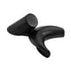 thumbnail image 5 of Reposacabezas ergonómico de silicona para lavabo, cómodo cojín de repuesto para salón de belleza, para el lavado de cabello en casa o en interiores., 5 of 8
