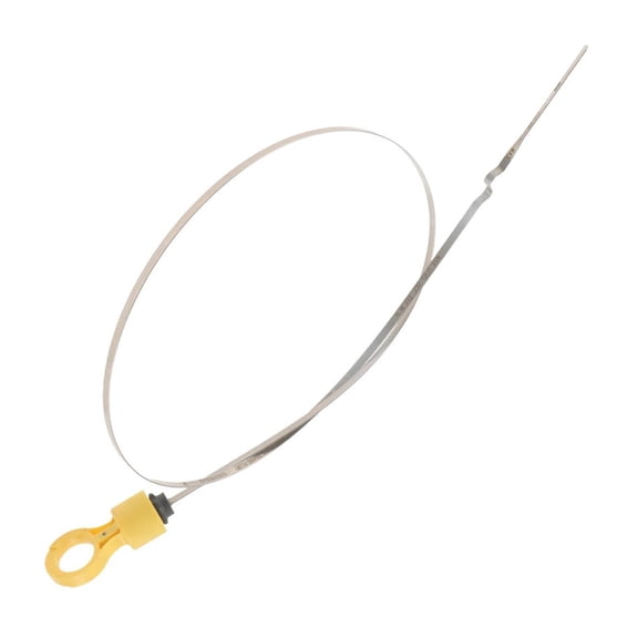 Transmission Oil Dipstick Fits for 2003 2004 2005 2006 2007 2008 2009 Dodge Ram 2500 5.7L 53032605AB