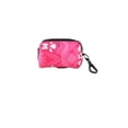 thumbnail image 3 of Dispensador de bolsas para Perro Pet It! modelo Porto Alegre, 3 of 3