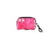 thumbnail image 3 of Dispensador de bolsas para Perro Pet It! modelo Porto Alegre, 3 of 3