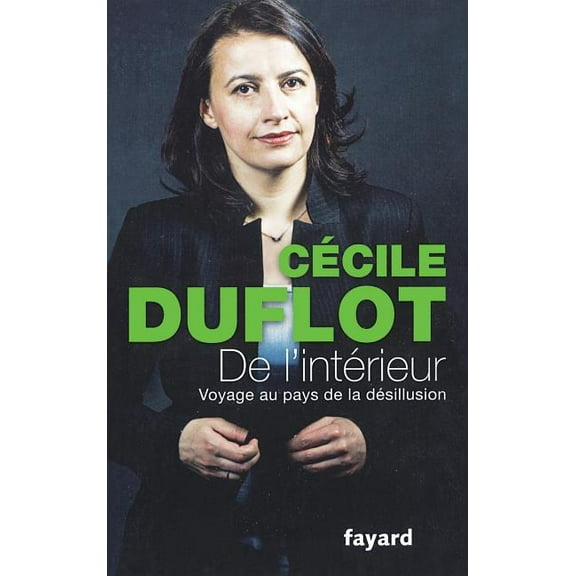 Documents De l'intÃ©rieur, (Paperback)