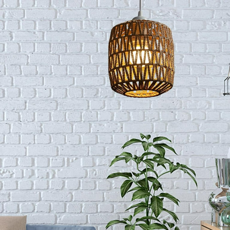How To Put A Ceiling Light Shade On Shelly Lighting