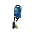 thumbnail image 1 of Projex 3506029 4 ft. Dryer Cord - Black, 1 of 1
