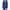 Blue, variant on ITSAME Girls Long Sleeve Shirts, Solid Color Round Neck Casual Rib Knit Top Orange 11T