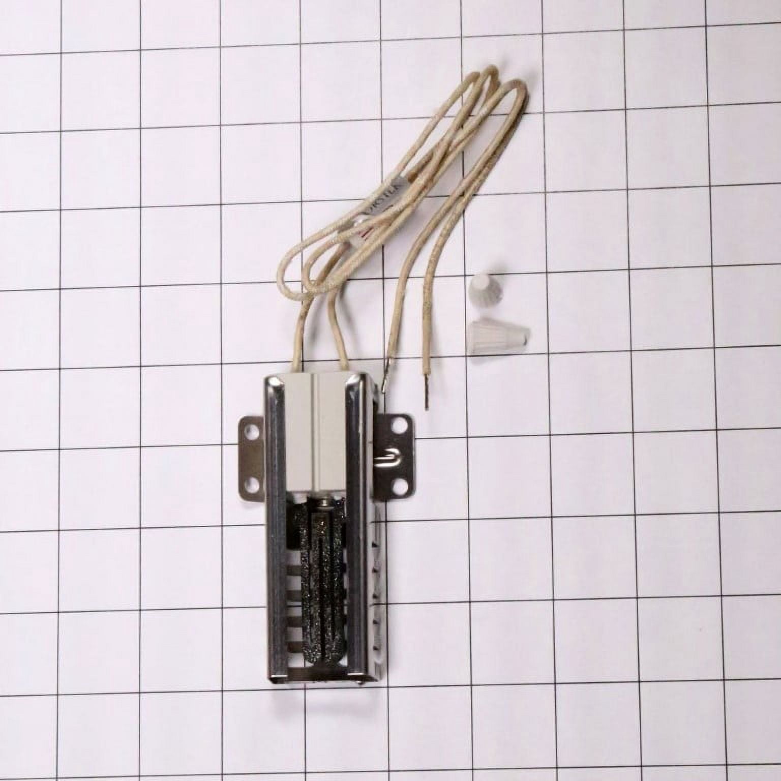 WB2X9998 GE Igniter OEM WB2X9998