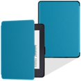 thumbnail image 1 of Funda LaoShuSheng Slim para Kindle Paperwhite 5ª, 6ª y 7ª generación, 1 of 8