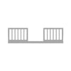 Image thumbnail_image