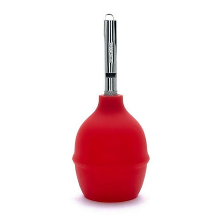 Omnipet Acme Quail Call Red