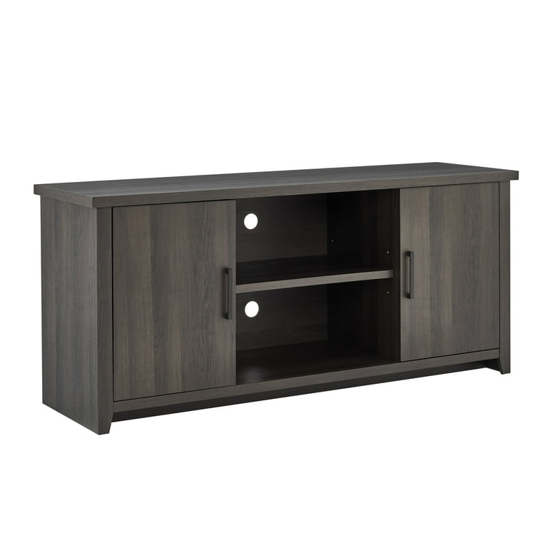 Espresso tv clearance stand walmart