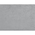 thumbnail image 7 of ACME Qunsia Loveseat with 4 Pillows in Light Gray Fabric and Champagne, 7 of 7