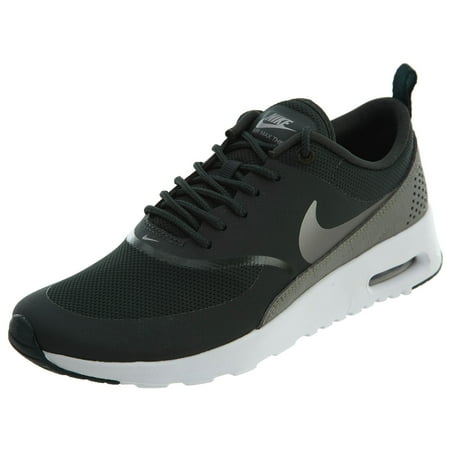 nike air max thea damen 405 nike air max thea damen 405