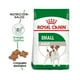 thumbnail image 2 of Alimento Para Perro Royal Canin Small  Adulto Razas Pequeñas de 13.6 Kg, 2 of 3