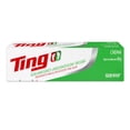thumbnail image 2 of Antimicótico Ting crema 28 g, 2 of 5