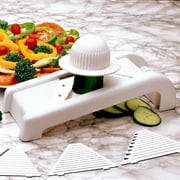 Farberware Fw Boxed Mandoline Slicer