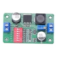 thumbnail image 2 of Módulo de CC a CC 5 Uds Ajuste PWM Regulador de Potencia Ajustable Módulo de Voltaje 33 V 5V LM2596S-ADJ para Tiras LED ANGGREK Otros, 2 of 8