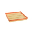 thumbnail image 1 of OE Replacement for 2011-2018 BMW X5 Air Filter for BMW X5, 1 of 1