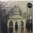 thumbnail image 2 of Lucero - Among the Ghosts (vinyl), 2 of 2