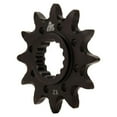 thumbnail image 3 of Tusk Front Sprocket 12 Tooth, 3 of 3