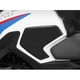 thumbnail image 4 of Motorcycle Non-slip Side Fuel Tank Stickers Waterproof Pad Rubber Sticker For BMW G310GS G310R G 310 R GS, 4 of 5