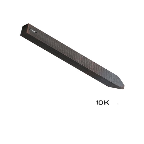 10K Metal Stamp Punch Jewelry Mark Ring 10 Karat Gold Marking Metal