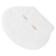thumbnail image 1 of LEEYNEER Sheet Masks For Kids Moisturizing Face Mask White Children Daily Care 50Pcs, 1 of 8