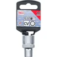 thumbnail image 3 of DADO 12 CARAS BGS 10630 ENTRADA 1/2' 10 MM, 3 of 3