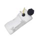 thumbnail image 1 of Universal Garden Trimmer Embalse de combustible Cierre de césped Cortacésped Aceite Contenedor de Aceite Accesorios Accesorios de repuesto Máquina Hardware Guardurnaity TO001319-00, 1 of 5