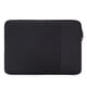 thumbnail image 1 of Funda protectora de tela Oxford más terciopelo para computadora portátil de 11, 13, 14 y 15 pulgadas, de algodón grueso, antivibración, 1 of 5