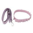 thumbnail image 2 of Poignée Réglable en Silicone pour Bouteille d'Eau, Écharpe Portable avec Poignée à Boucle Multifonctionnelle, pour Bouteilles d'Eau en Silicone Extérieures, 2 of 7