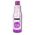 thumbnail image 1 of Morfose Keratin Shampoo For Very Damaged And Processed Hair - Infused With Keratin Protein For Silky Softness Enrichment Easy Combing Smoothness And Strength - Sulfate-Free And Paraben-Free Formul, 1 of 1