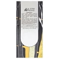 thumbnail image 6 of Khaltaat Al Arabia Royal Delight by Lattafa for Men - 3.4 oz EDP Spray, 6 of 6