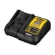 thumbnail image 3 of Atornillador DeWalt DCF887D2 1/4 Pulgadas 2800 RPM, 3 of 4