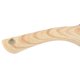 thumbnail image 5 of Sartén para tortilla ANGGREK sartén para ojos sartén para huevos fritos para 4 huevos sartén para tortilla con revestimiento de piedra Maifan, 5 of 8