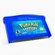thumbnail image 3 of Pokémon Sapphire Standard Edition Gameboy Advance, 3 of 5