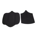 thumbnail image 1 of Abdominal Flattening Compression Board, Anti Skin Creasing 2pcs Lipo Foam Abdominal Board  for Post Surgery Liposuction, 1 of 7