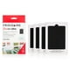 thumbnail image 1 of Filtro de aire para frigorífico Frigidaire PAULTRA PureAir Ultra x4, 1 of 5
