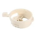 thumbnail image 3 of Knitting Machine Accessories,Knitting Machine Cam Lever For Silver Reed S Knitting Machine Cam Lever Exceptional Craftsmanship, 3 of 8